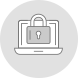 보안서버 설치