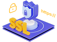 SSL 인증서 구독 할인 이벤트