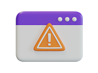 아이티이지 고객사 인터뷰